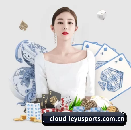 快速发展 - 业务规模迅速扩张,合作伙伴遍布全球,用户数量突破500万大关。